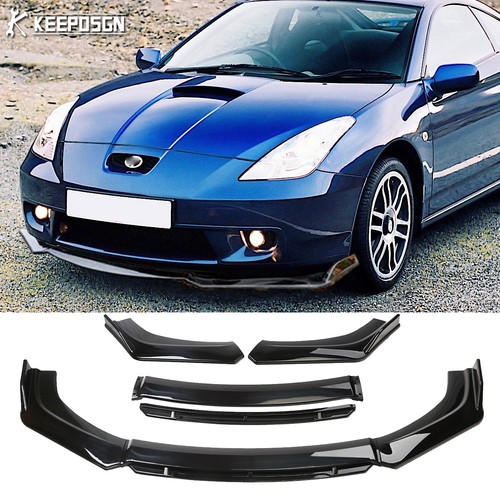 For toyota celica 2000 - for,