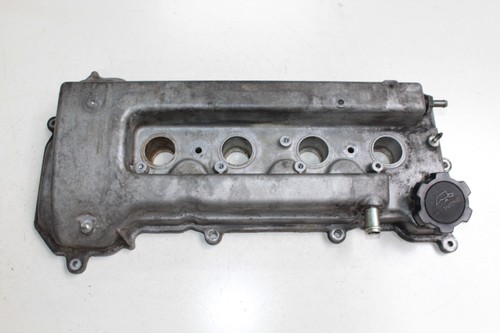 Toyota celica t23 engine - engine, valve