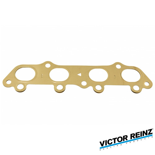 Victor reinz exhaust manifold - reinz,