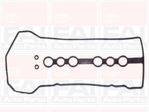 Rocker cover gasket for toyota - rocker,