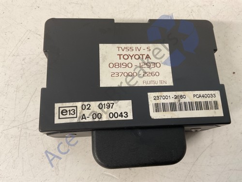Toyota celica mk7 - mk7, 99-06
