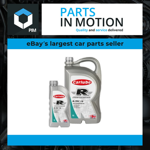 Engine oil for toyota - for, 5