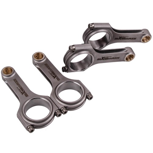 Connecting rods for toyota - connecting,