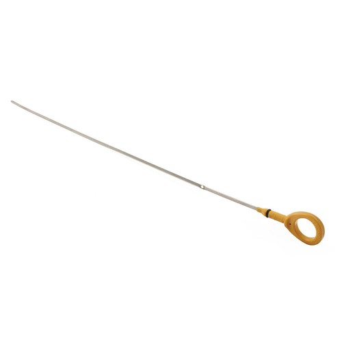 Engine oil level dipstick for - oil,
