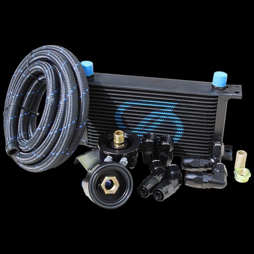 For toyota celica 1zz 2zz - 1zz/2zz, 19