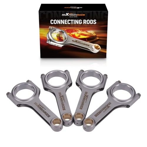 Connecting rods for toyota - connecting,