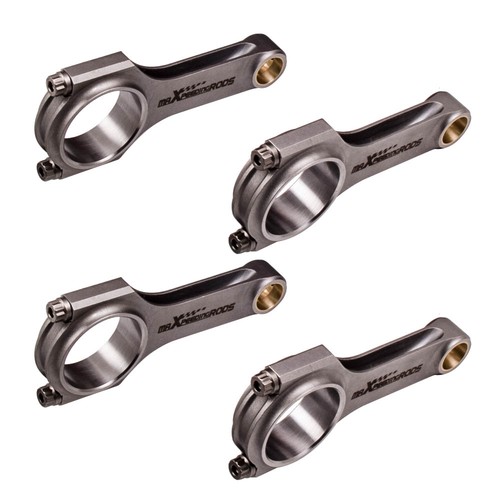 Conrod connecting rods - conrod, for