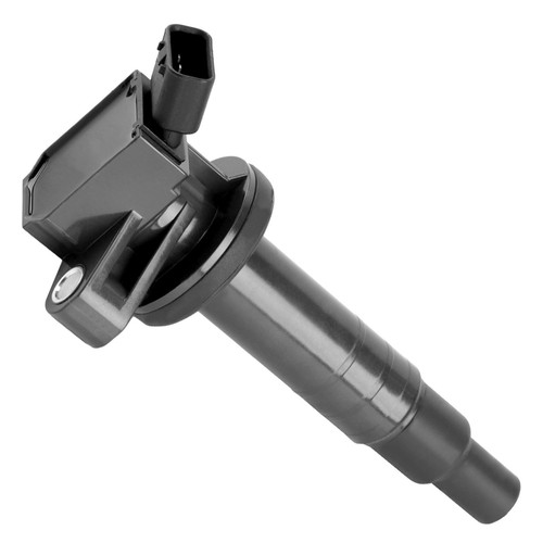 1pc fits toyota avensis - toyota,