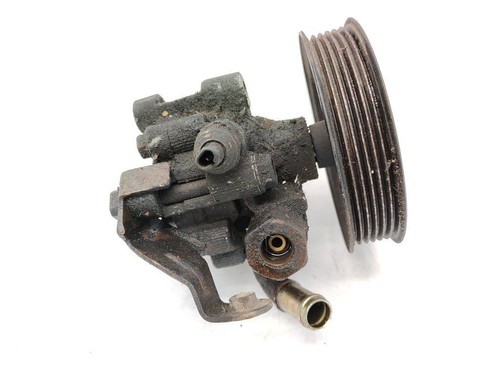 Toyota celica t23 - t23, 1.8vvt-i