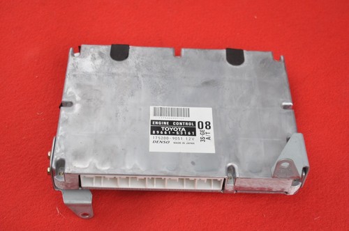 Jdm toyota celica engine - jdm,