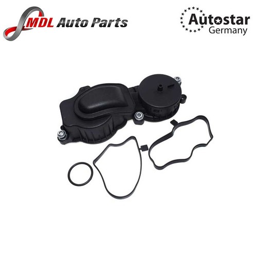 Autostar germany engine - autostar, block