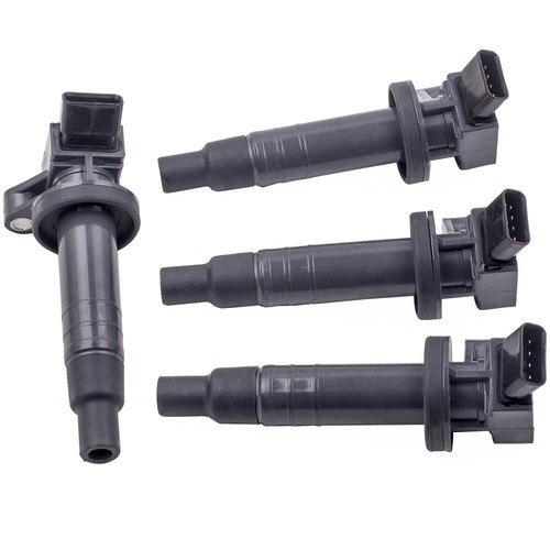 Ignition coil for toyota - coil,