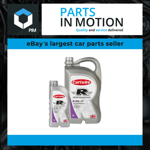 Engine oil for - oil,