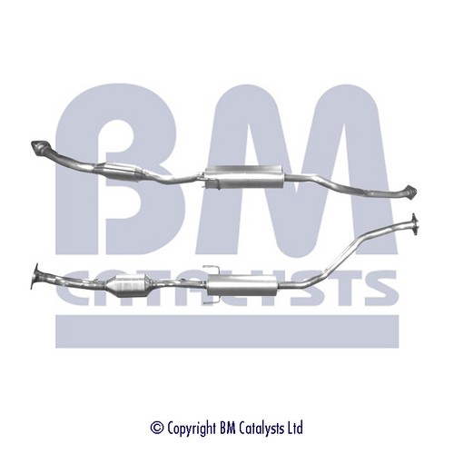 For toyota celica - celica, vvti