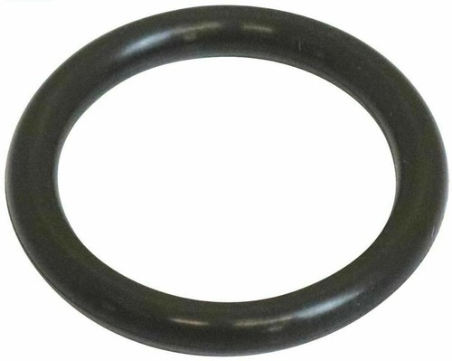 Performance chain tensioner - chain,