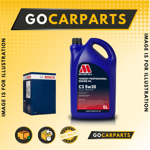 For toyota celica 16v - toyota,