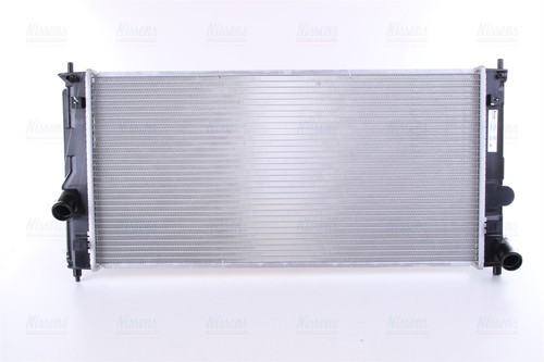 Nissens engine coolant - nissens,