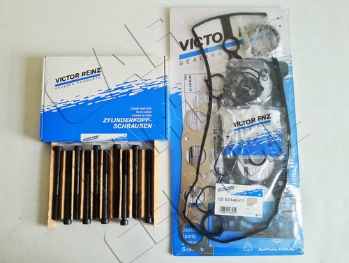 For toyota celica - 1.8, vvti