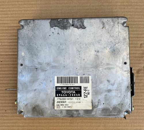 2000 2001 2002 toyota - 2002,