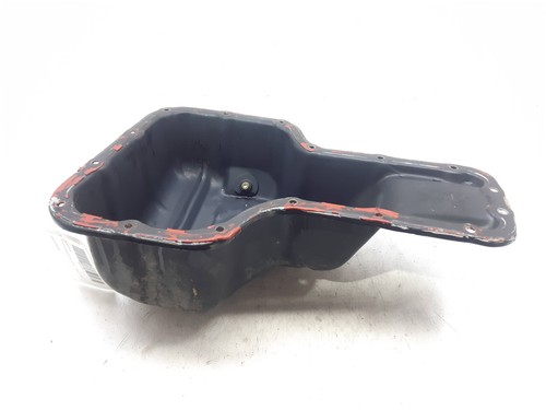 8945235020 7337926 sump case