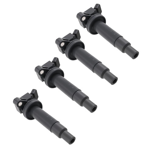 4set ignition coil - ignition, stick