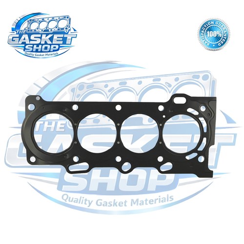 Head gasket fit auris - gasket,