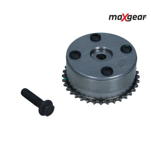 Camshaft adjuster maxgear - adjuster,
