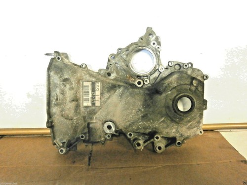 Toyota celica 2001 - 2001, vvti
