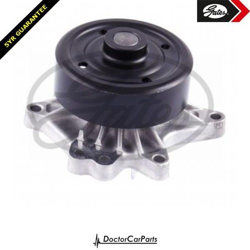 Water pump for toyota celica - for,