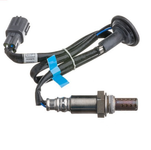 Lambda sensor for toyota - sensor,