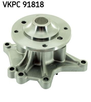 Cooling system engine - cooling,