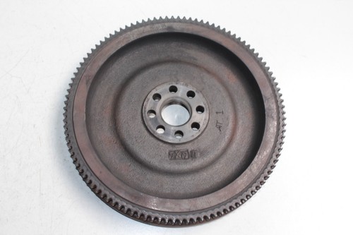 Toyota celica t23 - t23, solid