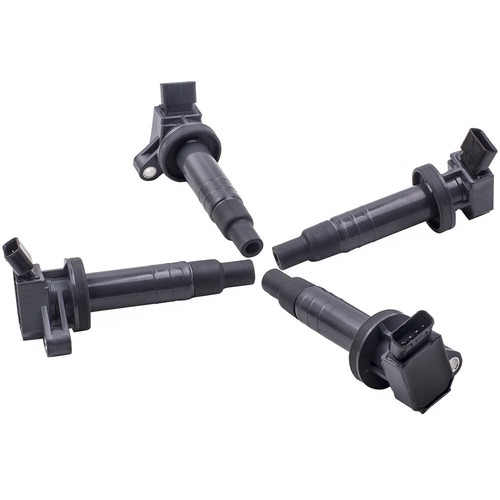Ignition coil packs stick - coil,