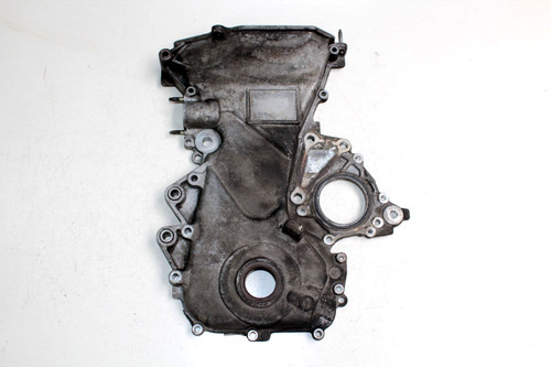 Toyota celica t23 - toyota, engine