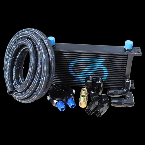 For toyota celica 1zz 2zz - 1zz/2zz, 19
