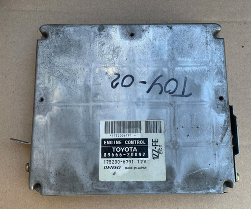 2000 2001 2002 toyota - 2001,